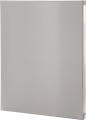 Freezer Door - 23002879 Door [Bosch Siemens]
